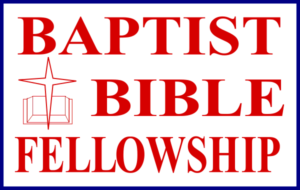 Baptist Bible Fellowship