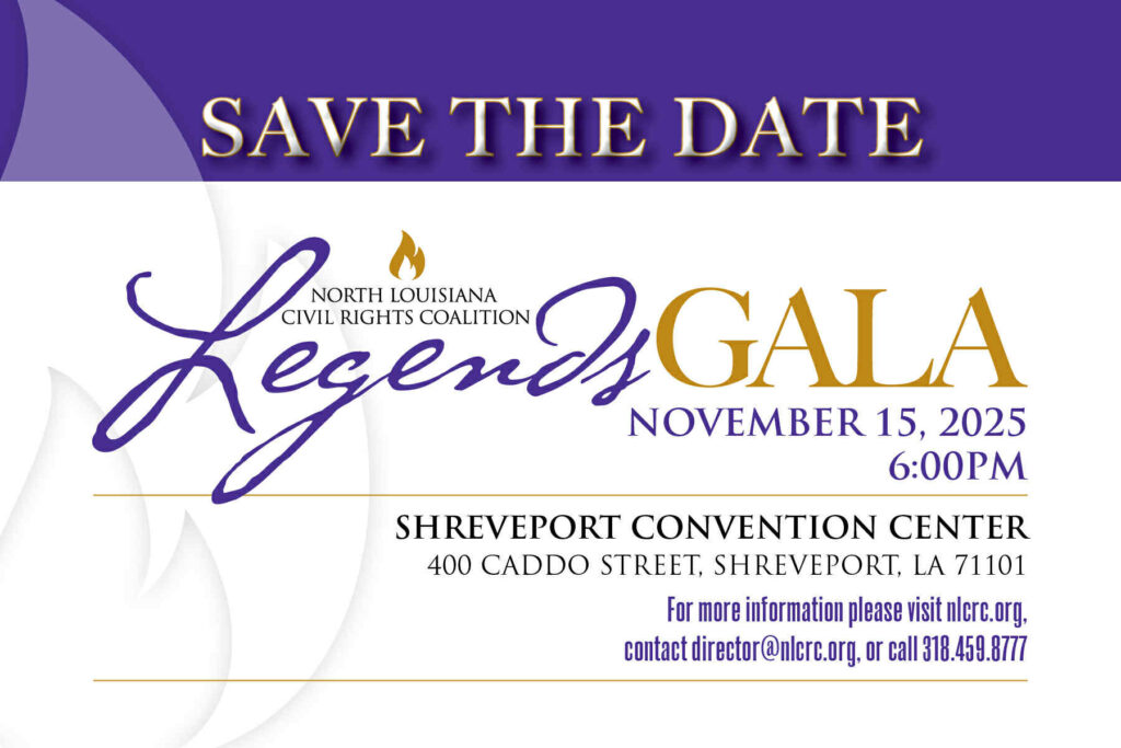 Performance at NLCRC Legends Gala